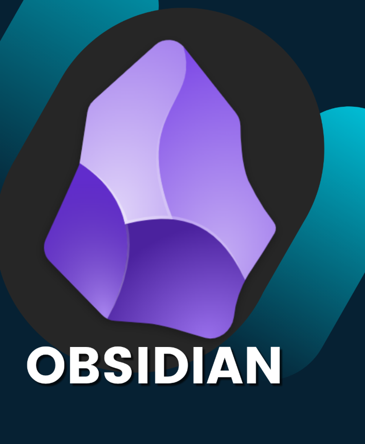obsidian-logo.png457